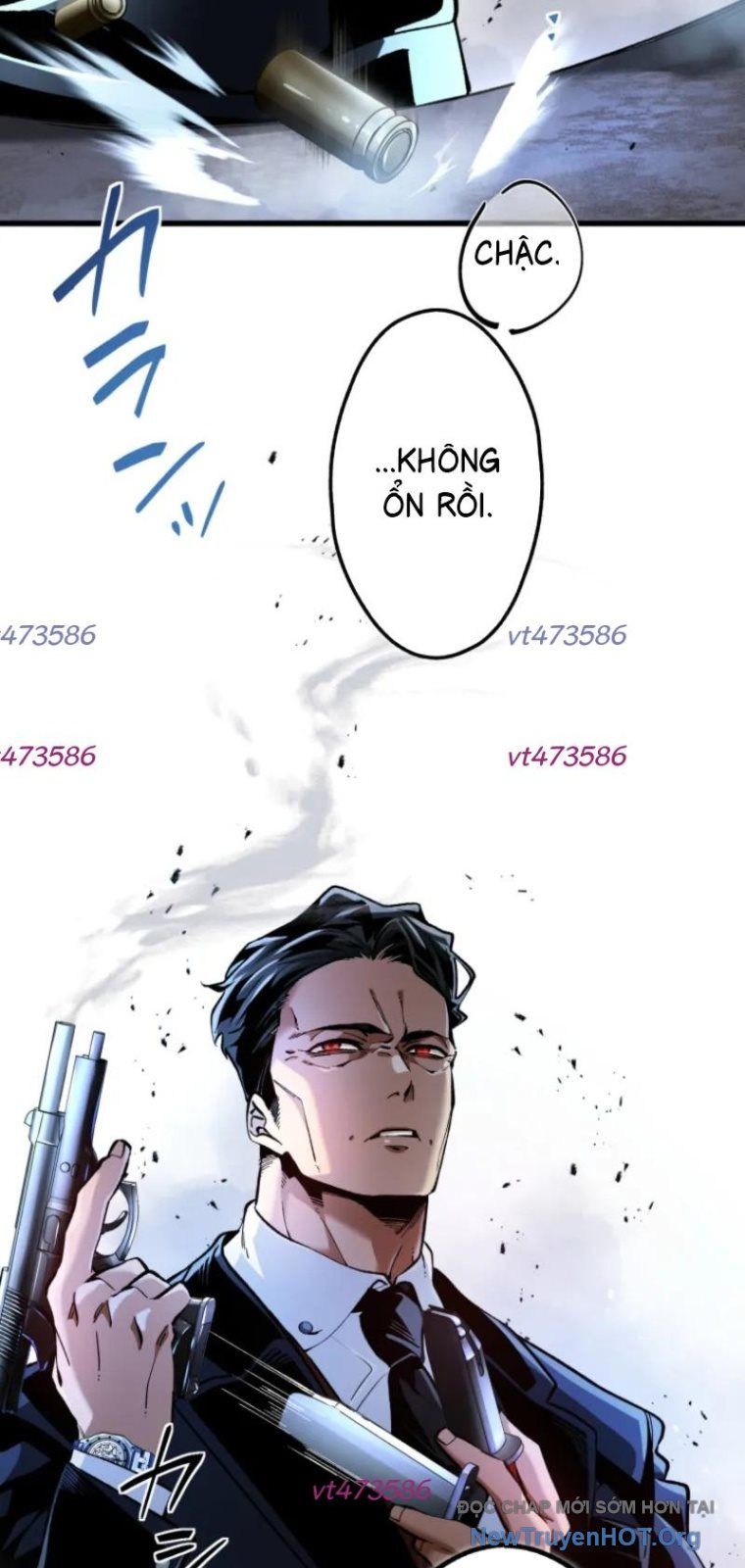 Chương 12 - Trang 31
