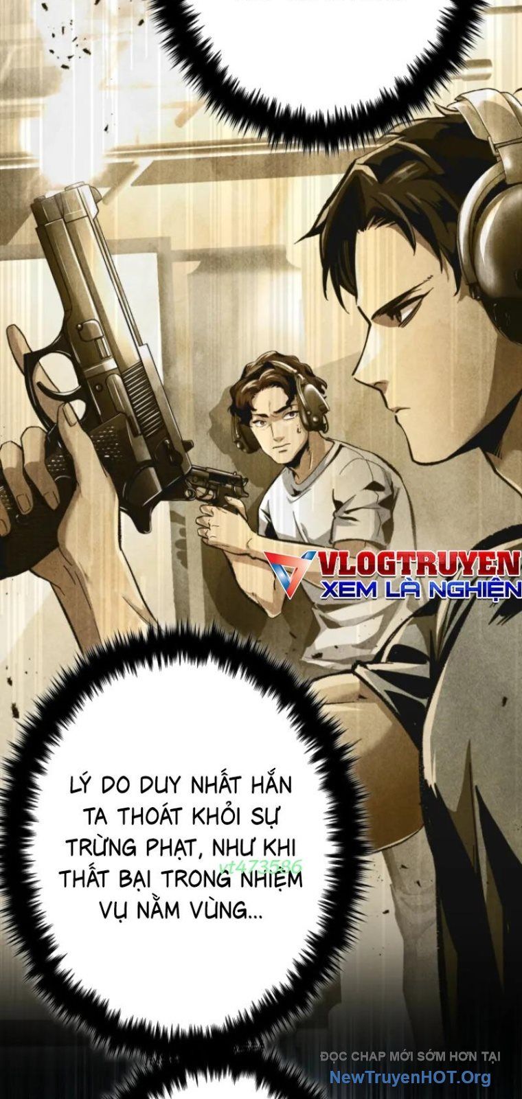 Chương 12 - Trang 34