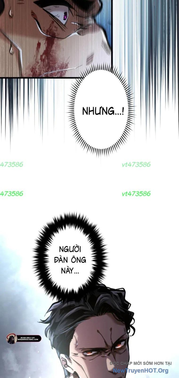 Chương 12 - Trang 36