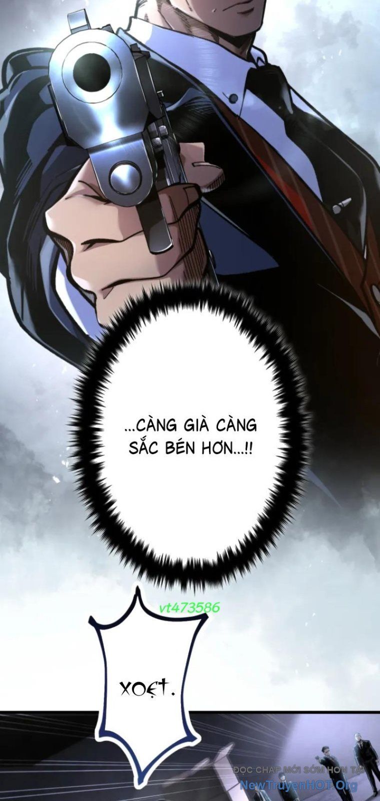 Chương 12 - Trang 37