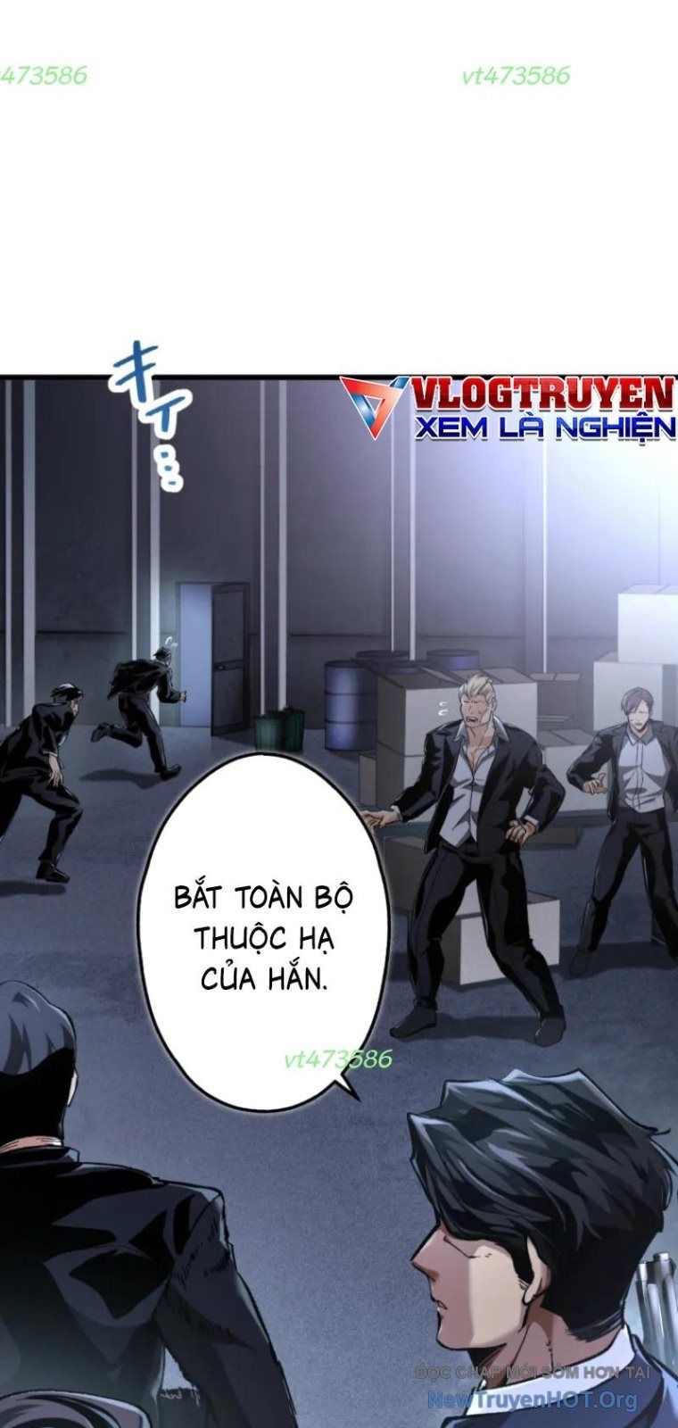 Chương 12 - Trang 39