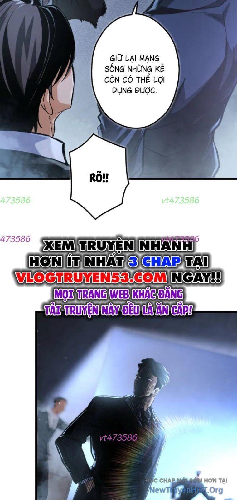 Chương 12 - Trang 40