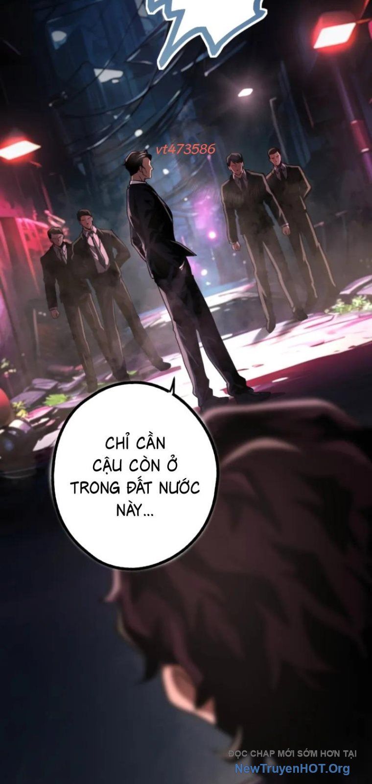 Chương 12 - Trang 44