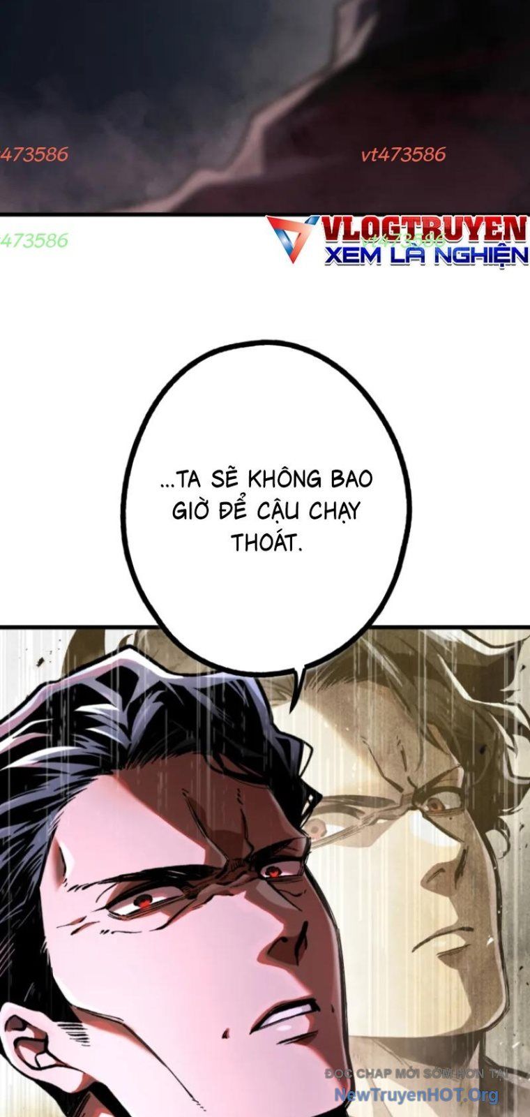 Chương 12 - Trang 45