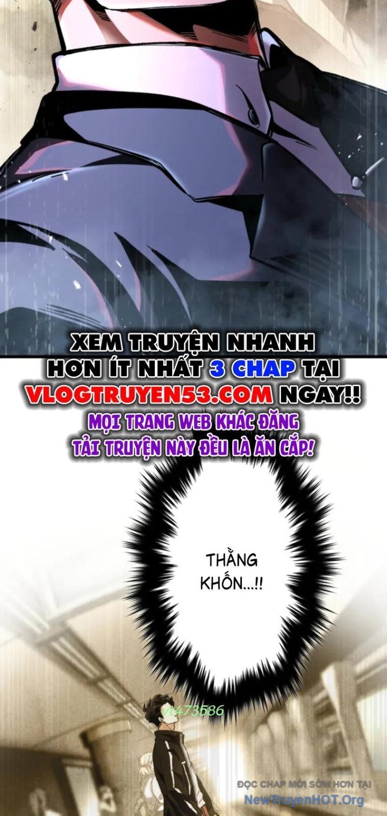 Chương 12 - Trang 46