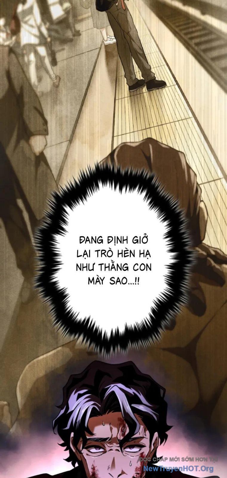 Chương 12 - Trang 47