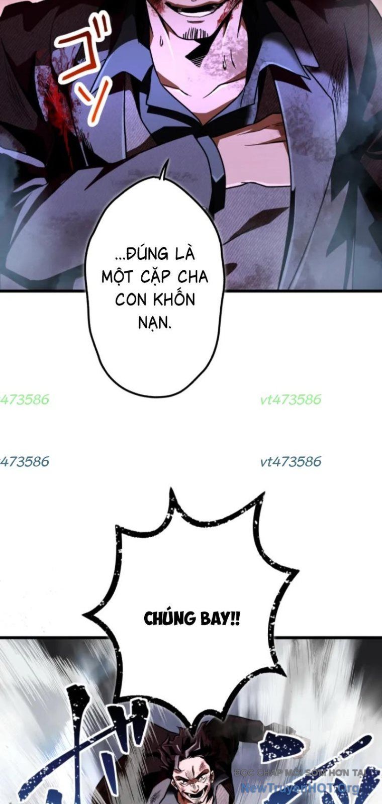 Chương 12 - Trang 48