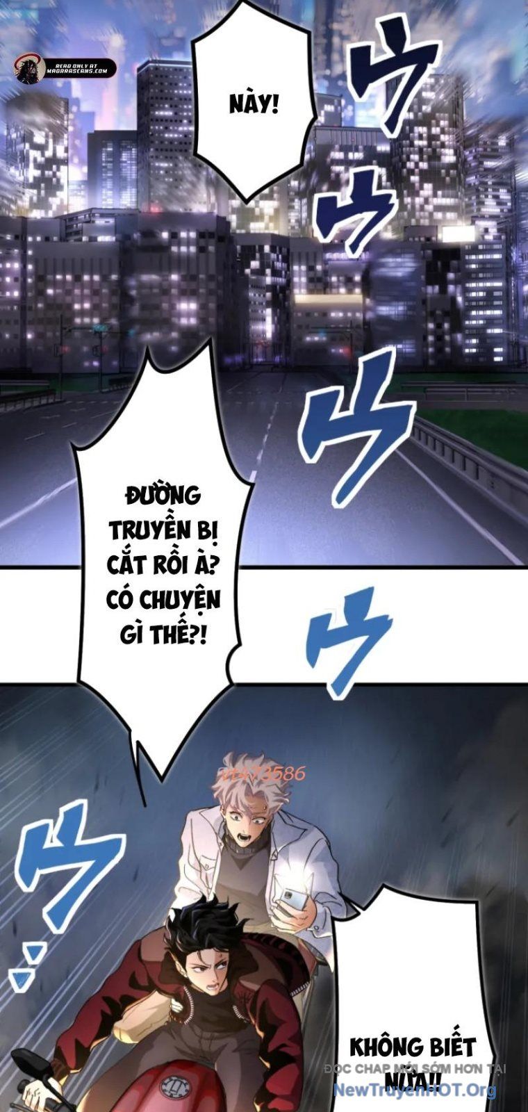Chương 12 - Trang 52