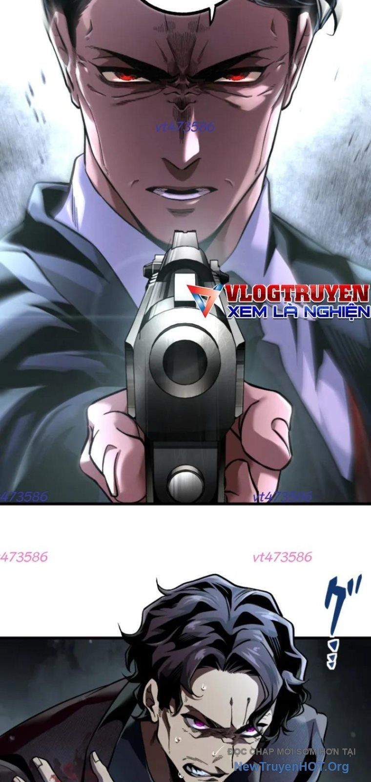 Chương 12 - Trang 7