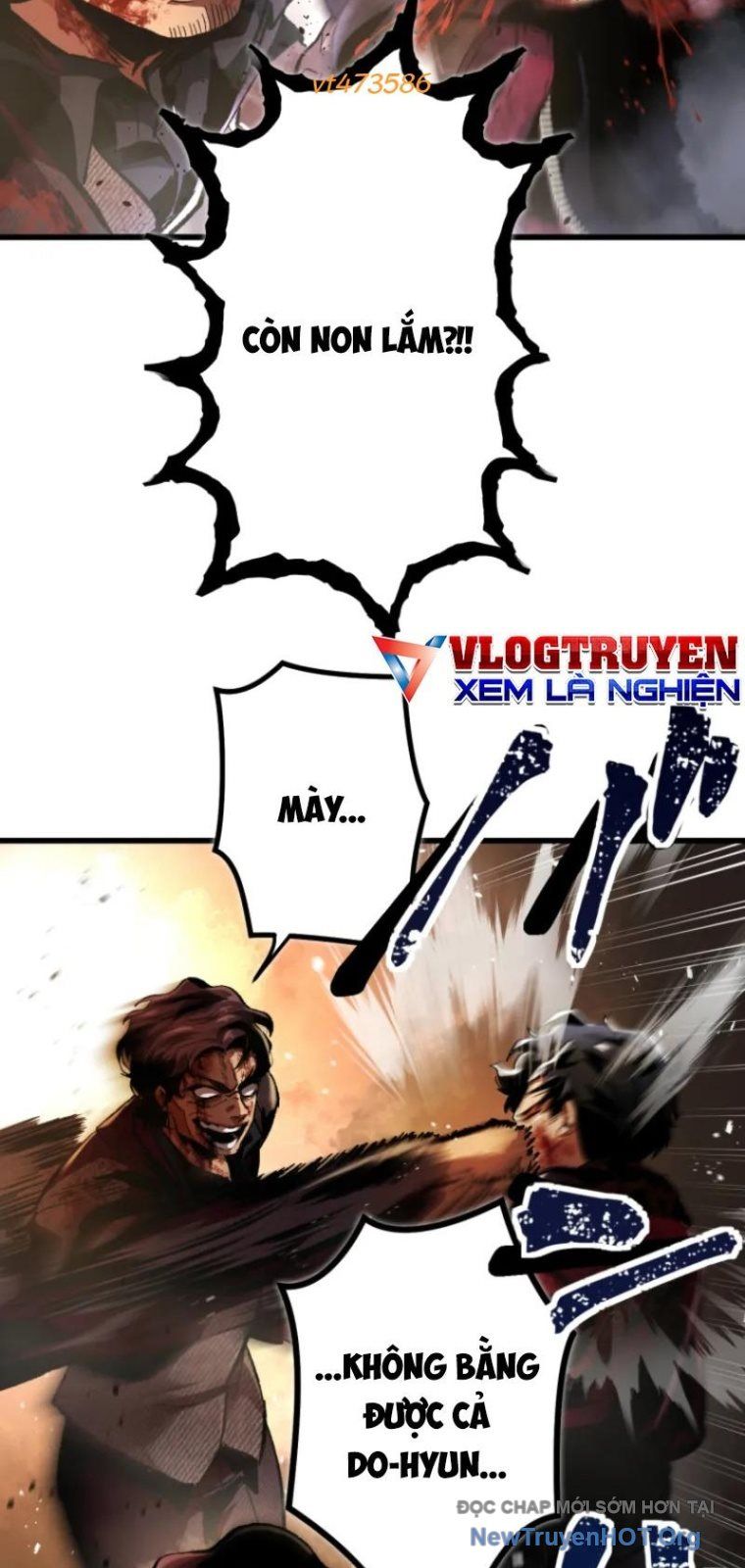 Chương 12 - Trang 64