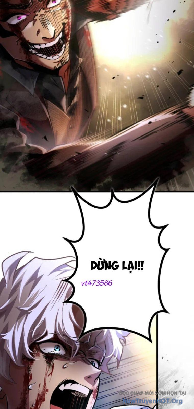 Chương 12 - Trang 67