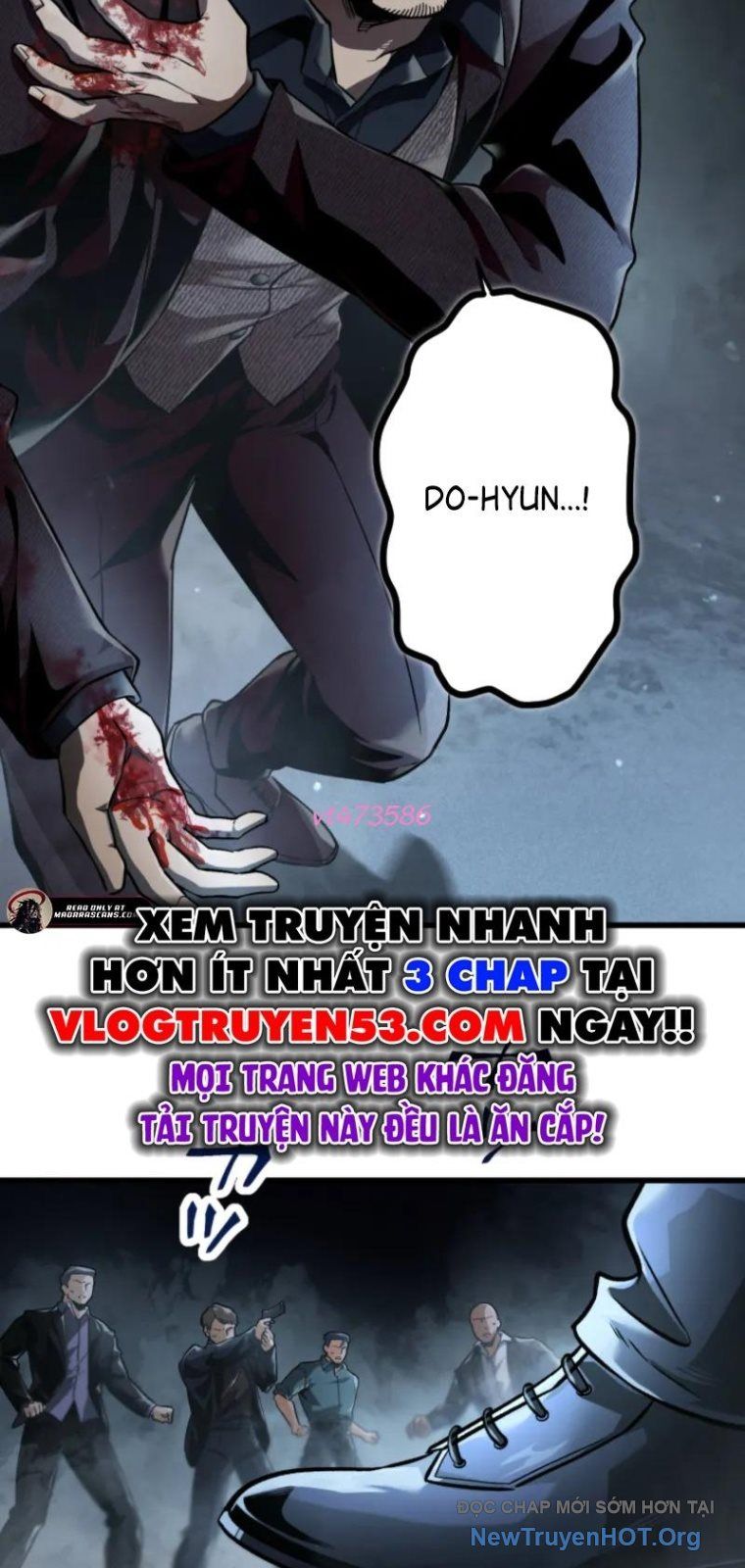 Chương 12 - Trang 8