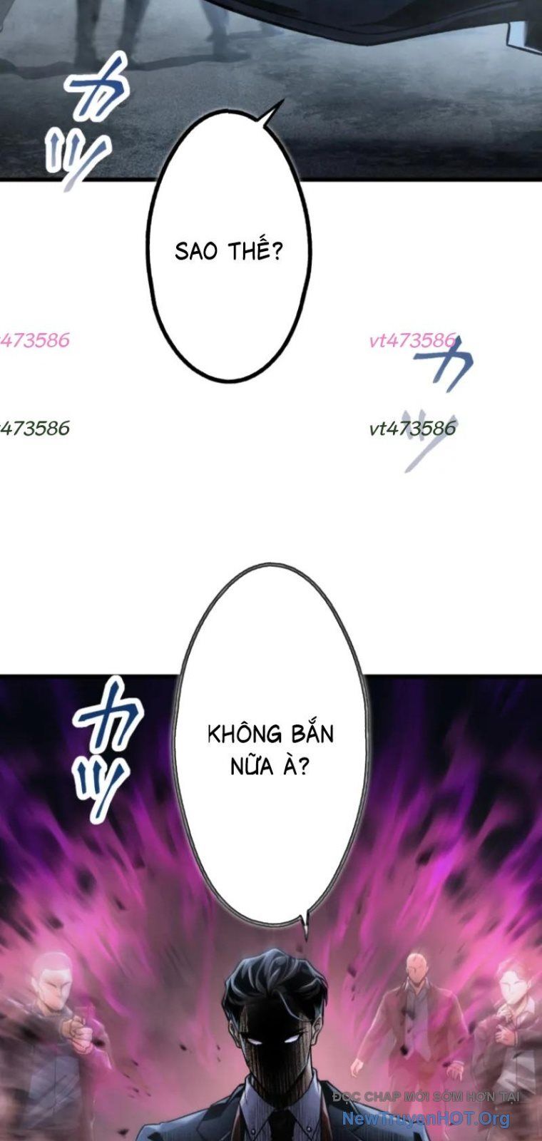 Chương 12 - Trang 9