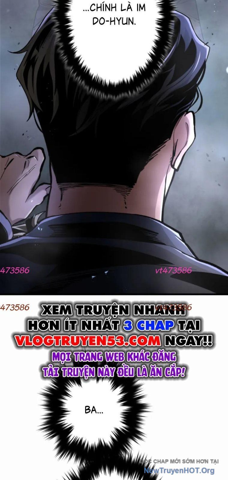 Chương 12 - Trang 81
