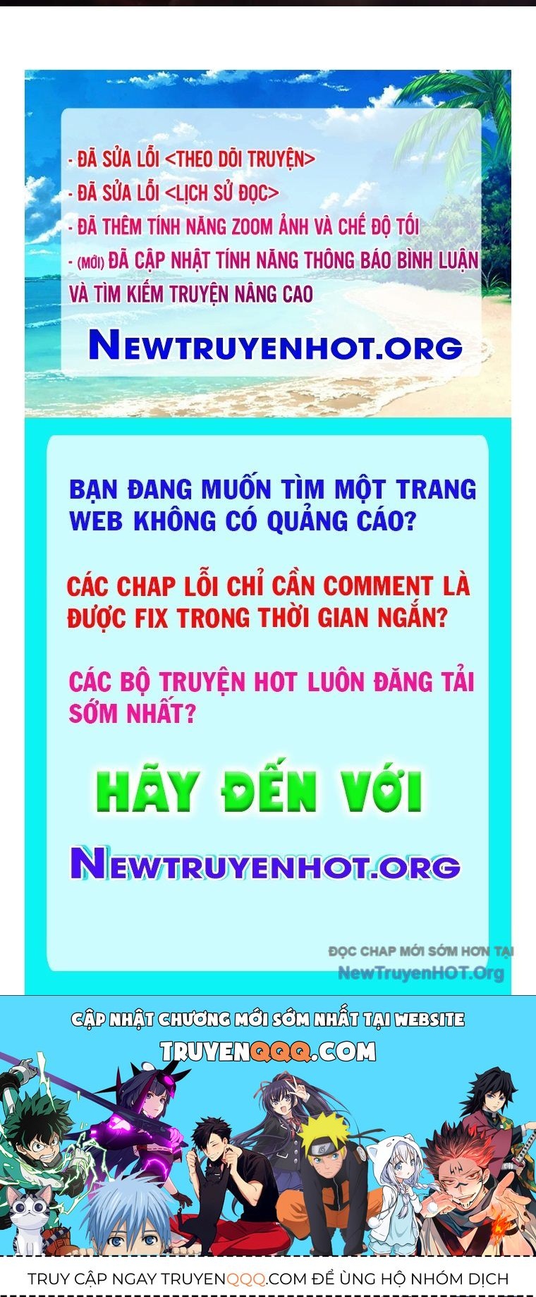 Chương 12 - Trang 84