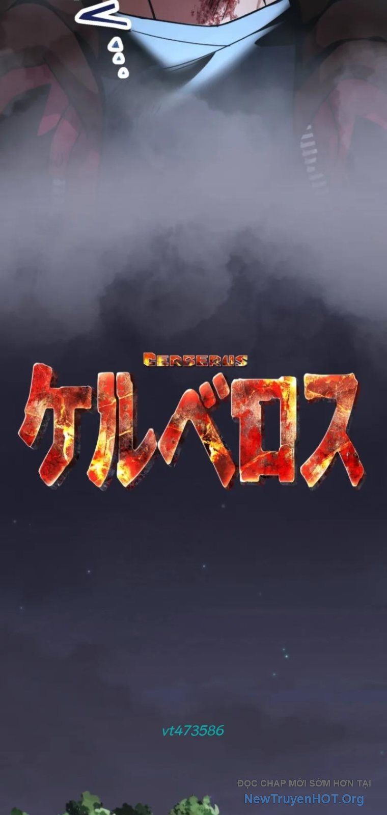 Chương 13 - Trang 12