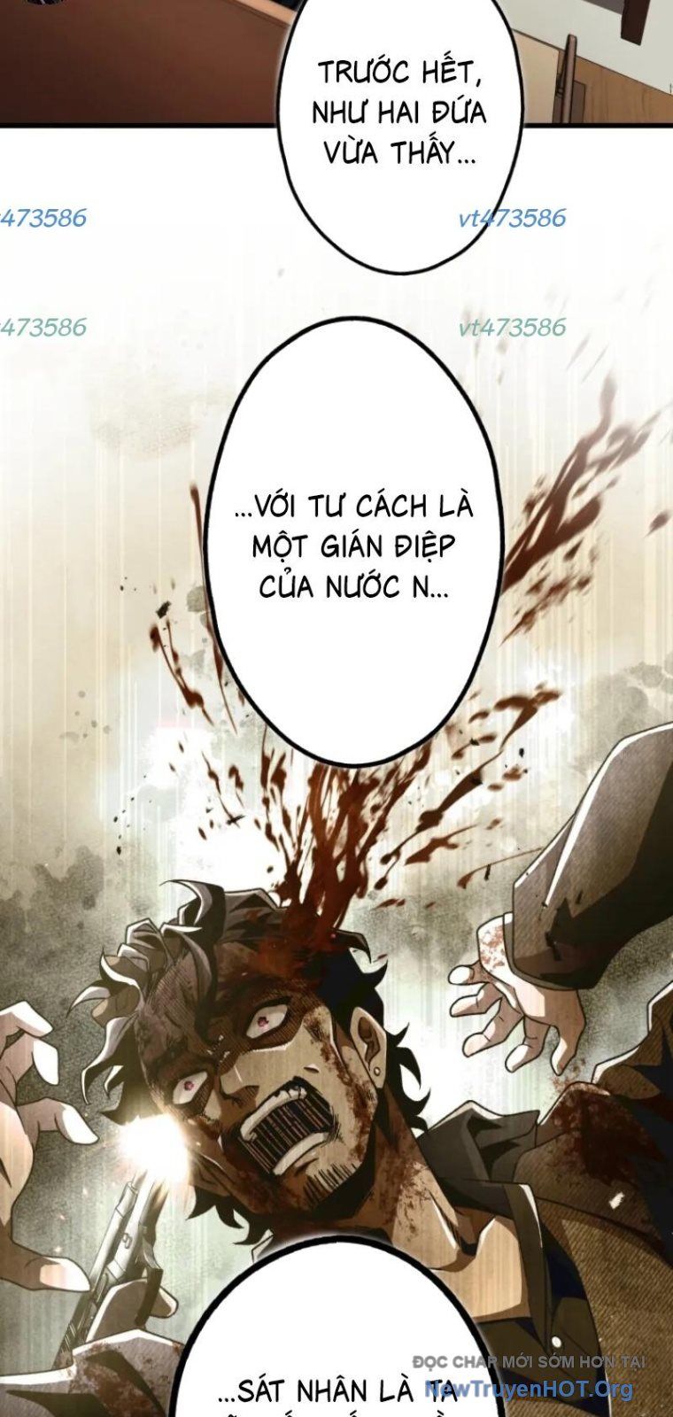 Chương 13 - Trang 18