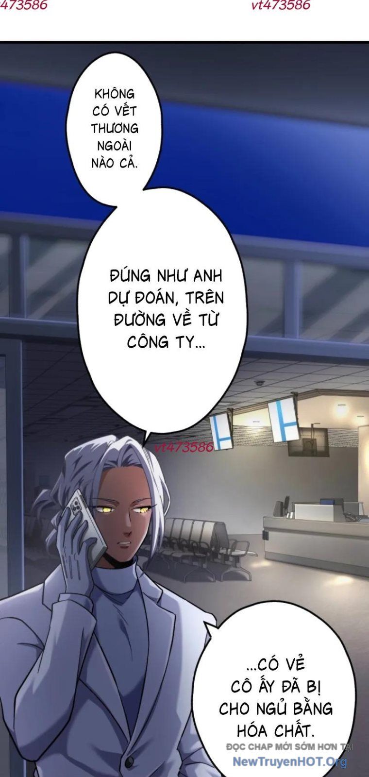 Chương 13 - Trang 3