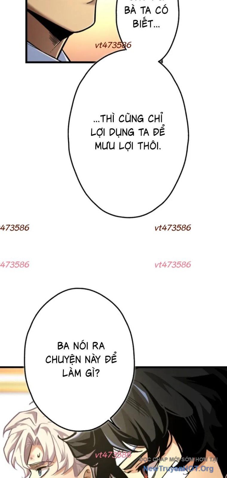 Chương 13 - Trang 23