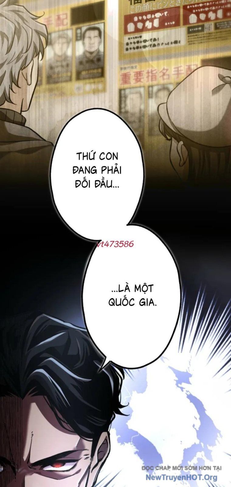 Chương 13 - Trang 27