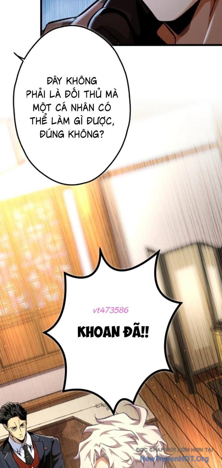 Chương 13 - Trang 29