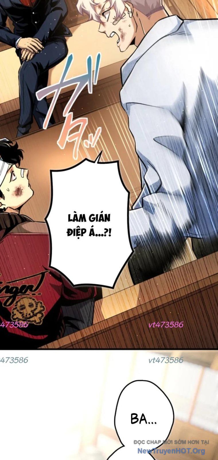 Chương 13 - Trang 30
