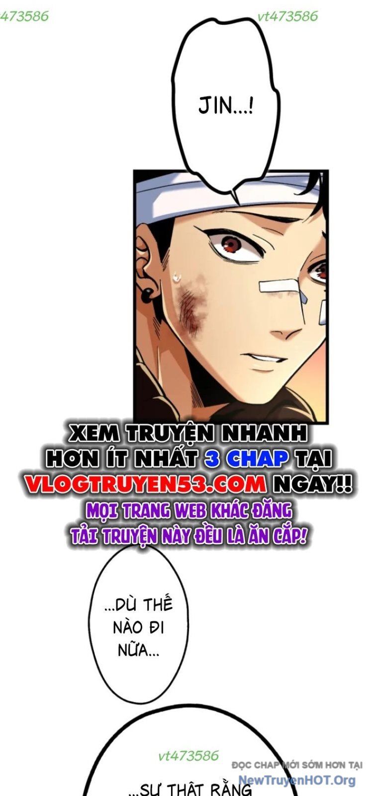 Chương 13 - Trang 32