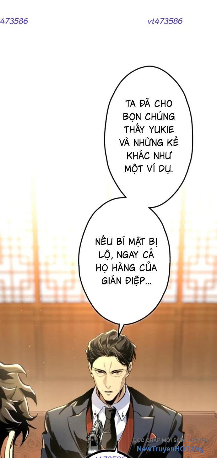 Chương 13 - Trang 50