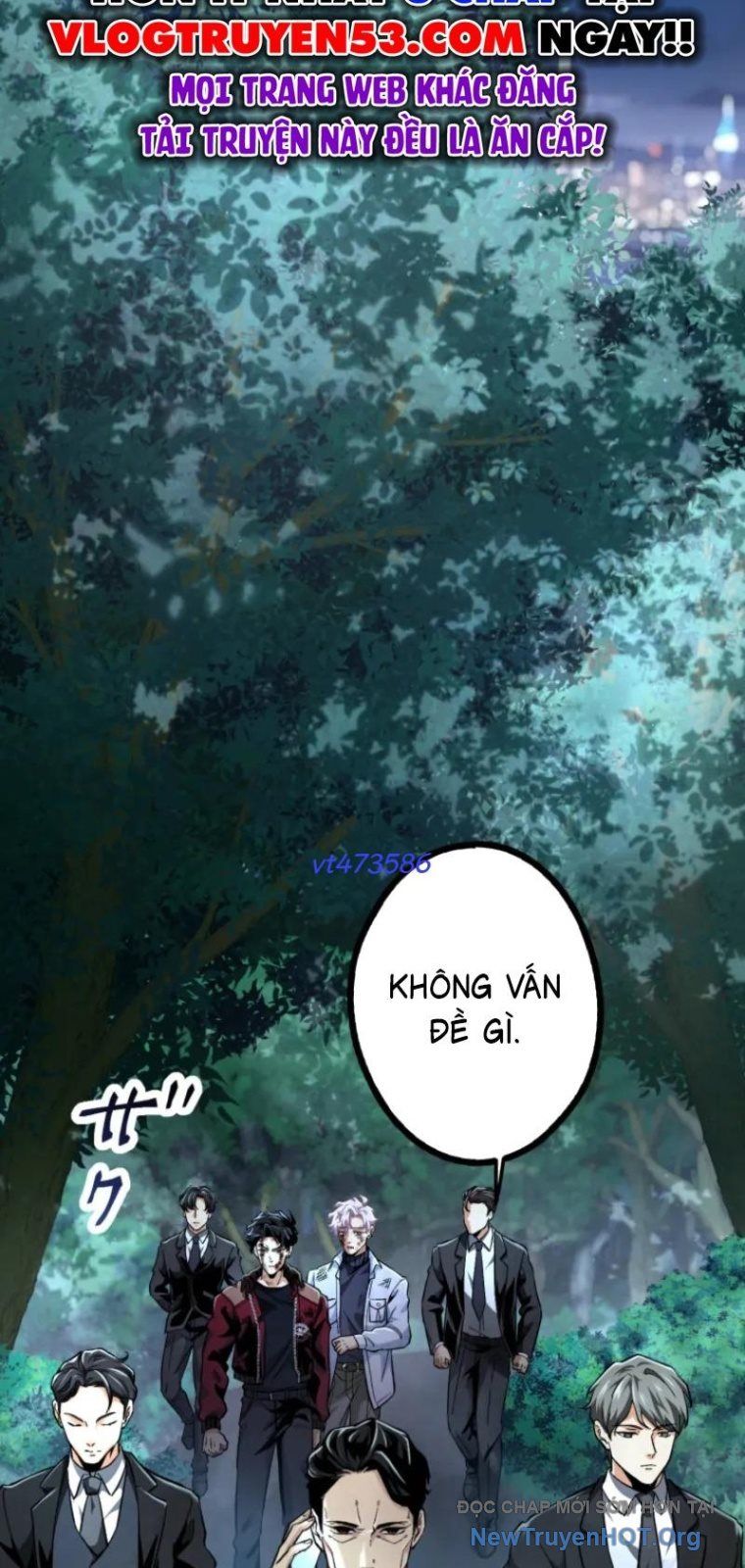 Chương 13 - Trang 6