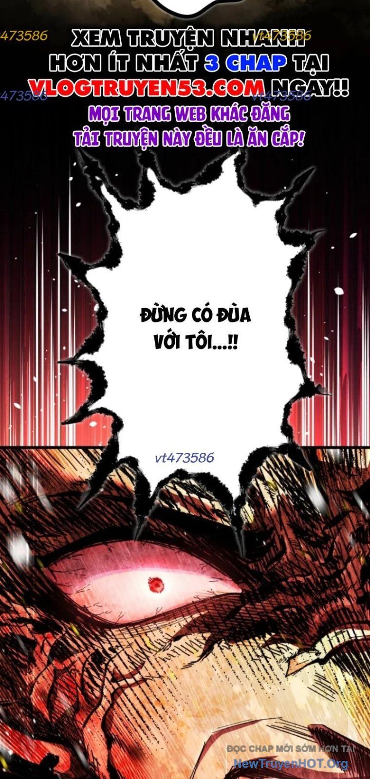 Chương 13 - Trang 57