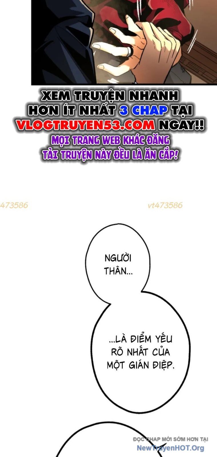 Chương 13 - Trang 62