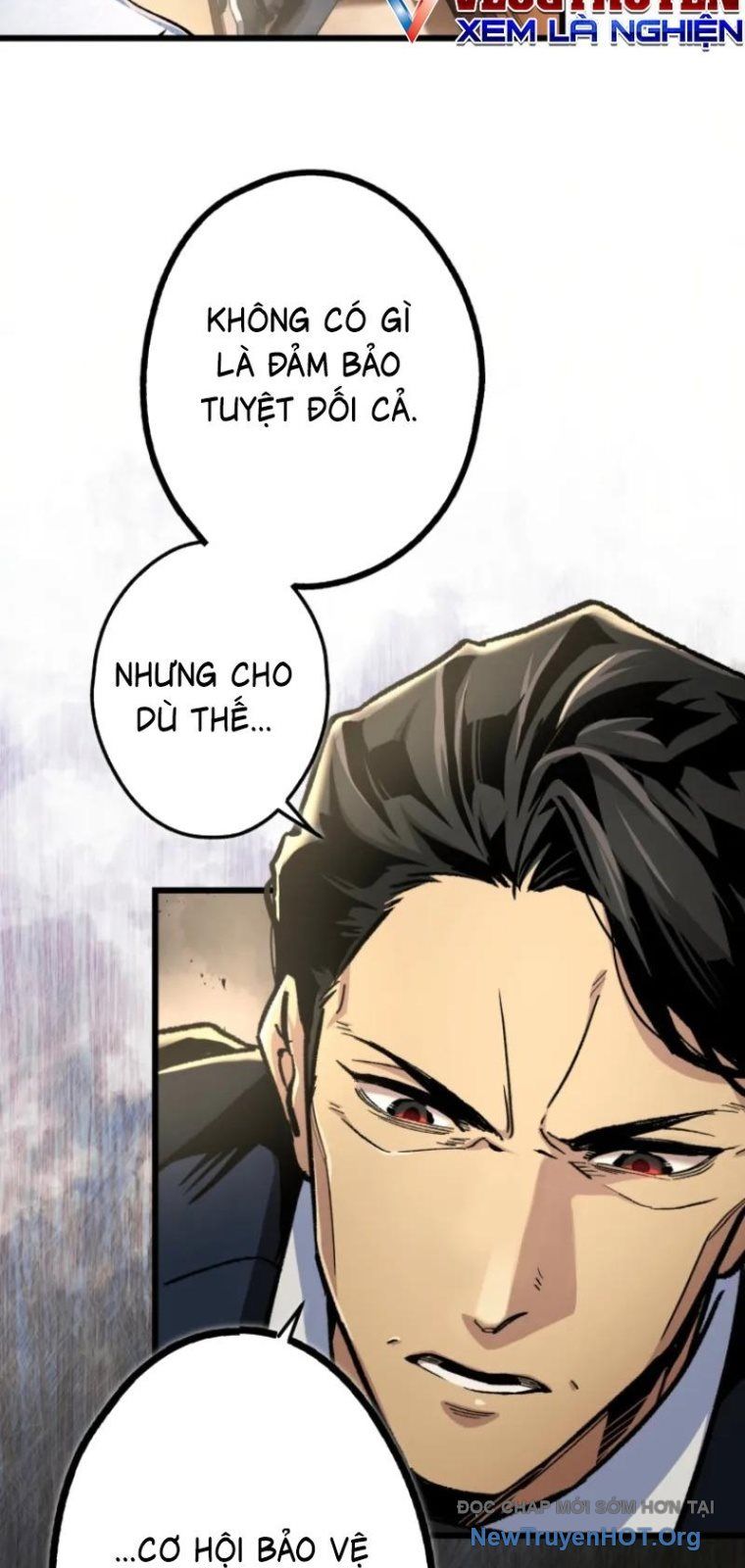 Chương 13 - Trang 64