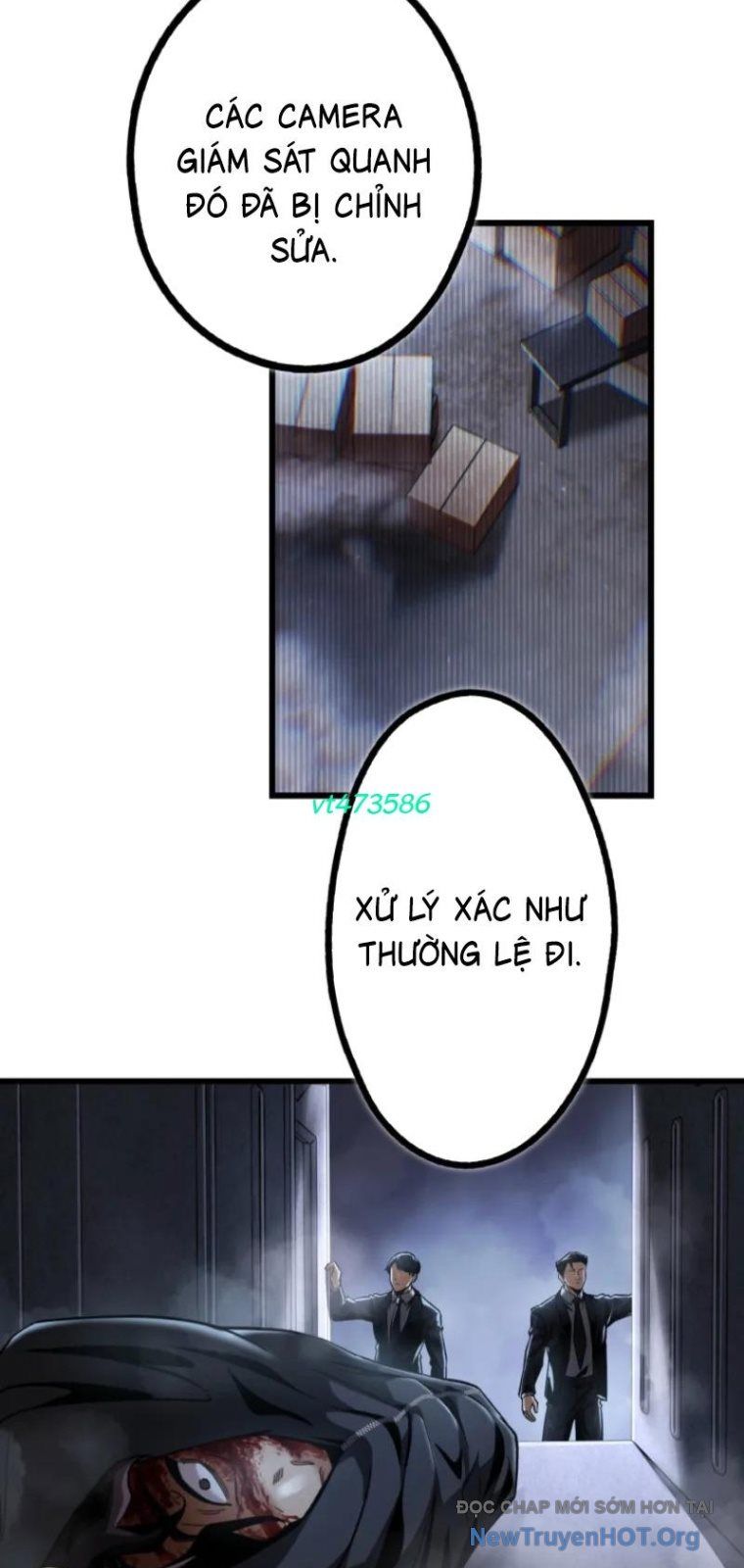 Chương 13 - Trang 8