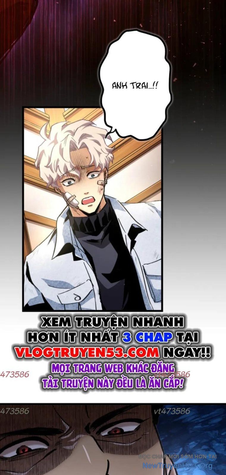 Chương 13 - Trang 73
