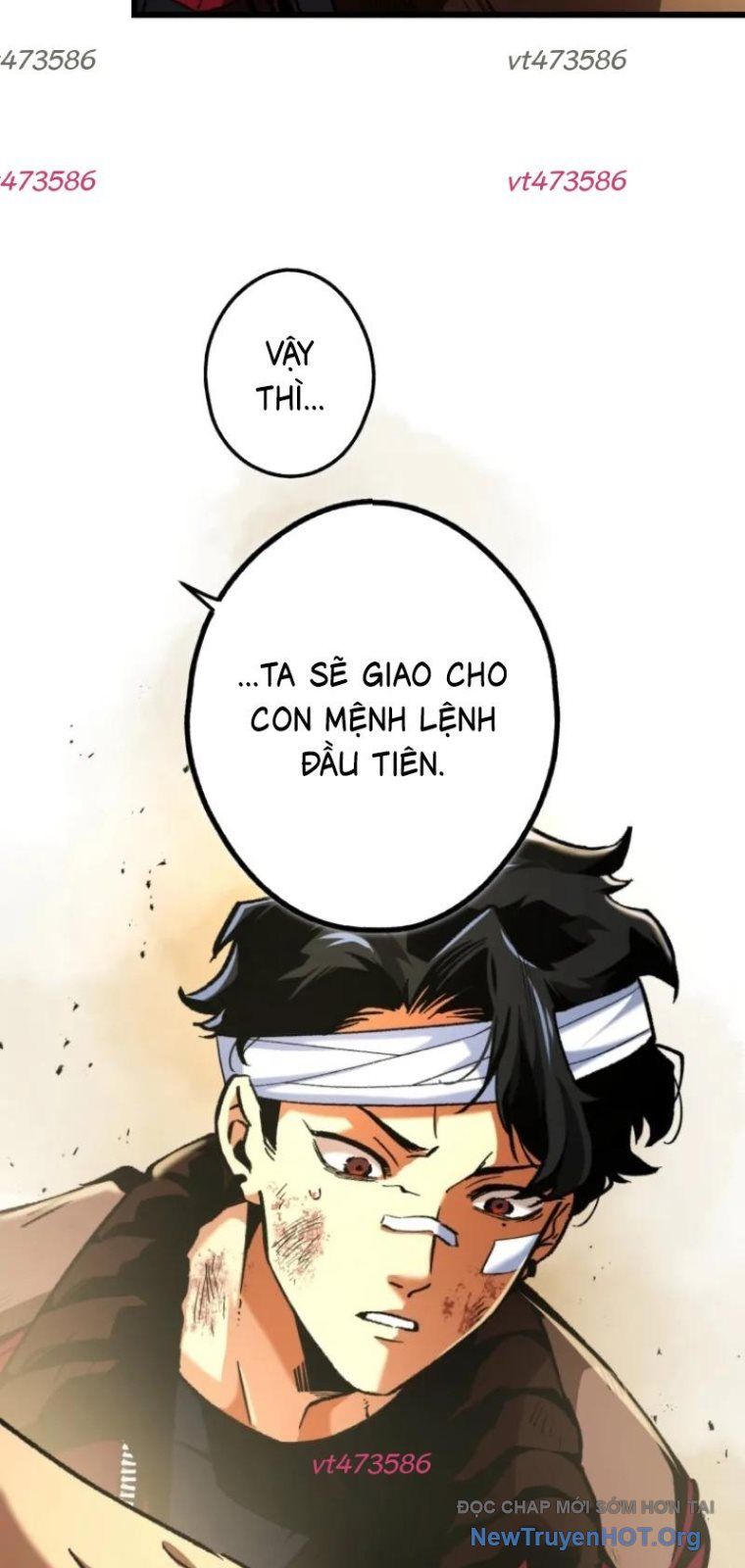 Chương 13 - Trang 75