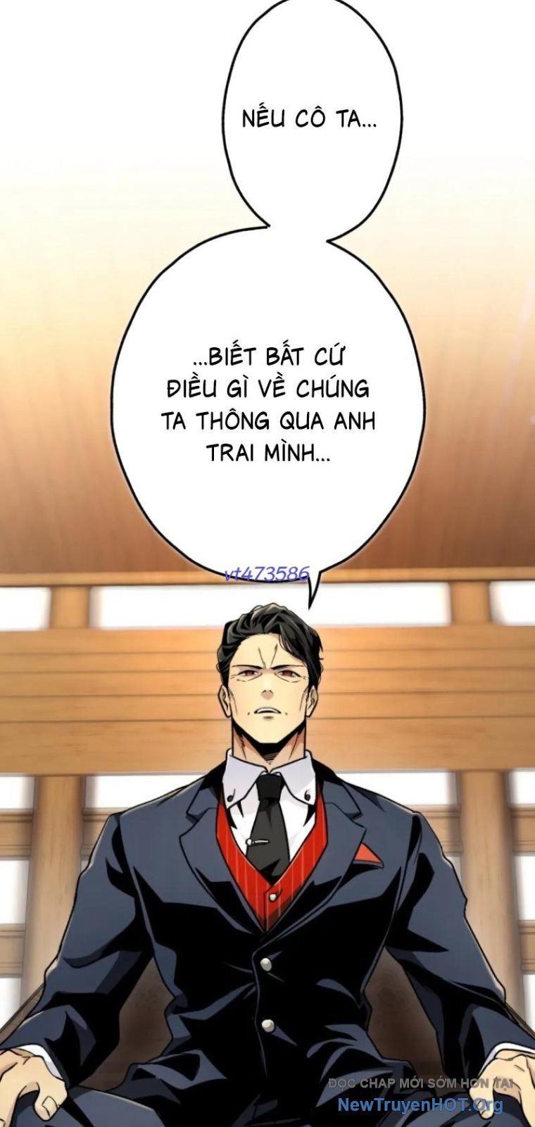 Chương 13 - Trang 82
