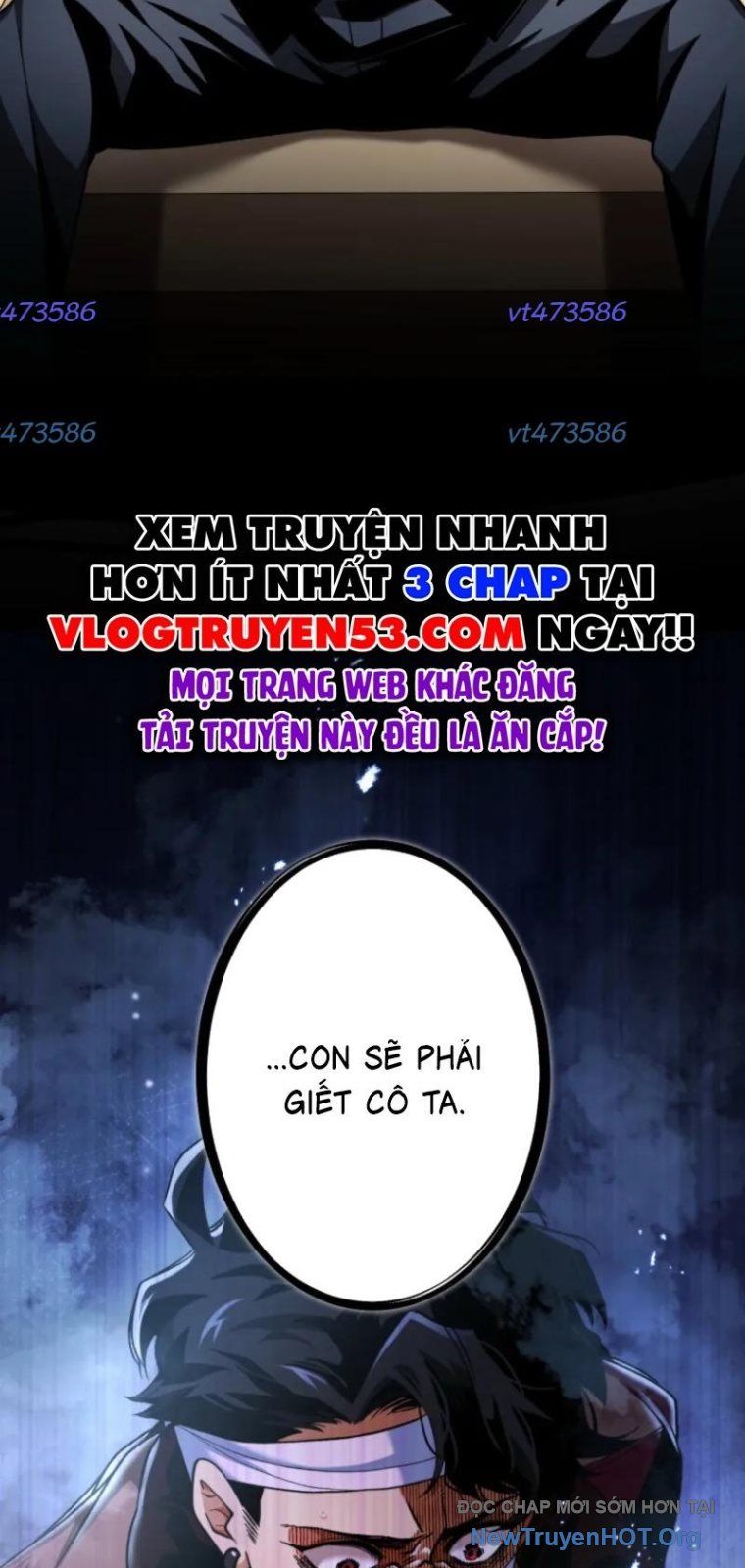 Chương 13 - Trang 83