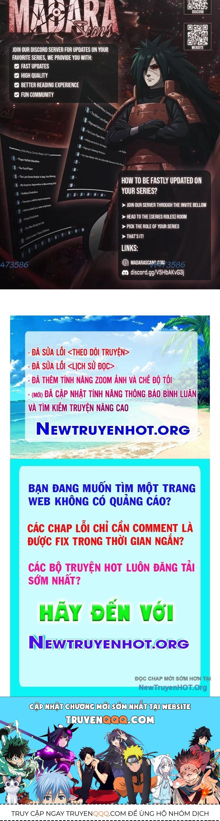 Chương 13 - Trang 86