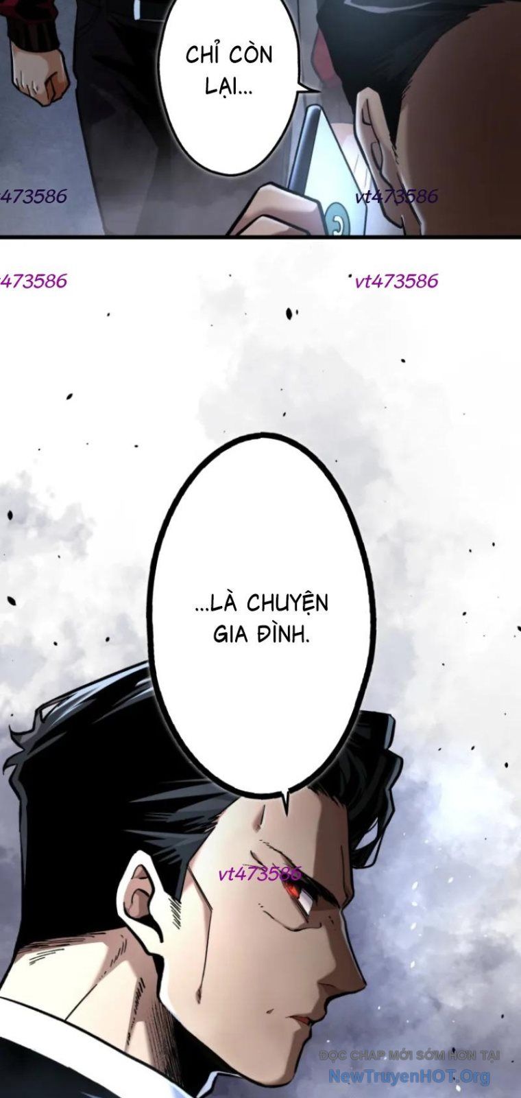 Chương 13 - Trang 10