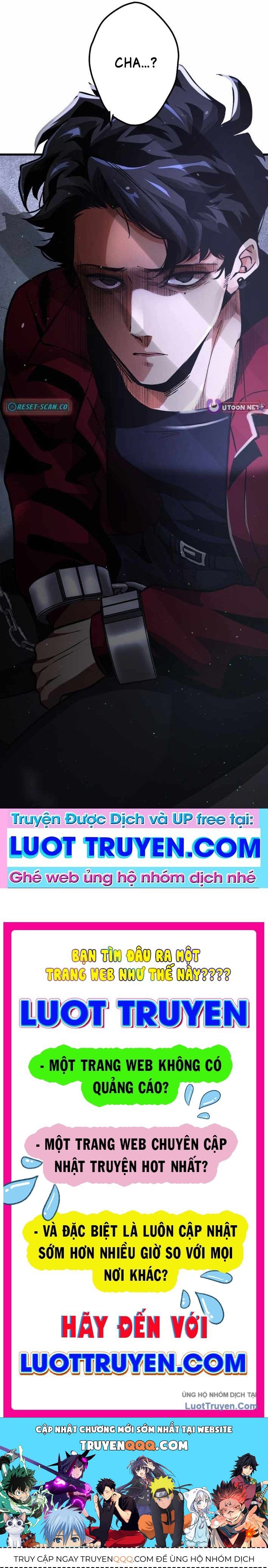 Chương 15 - Trang 10