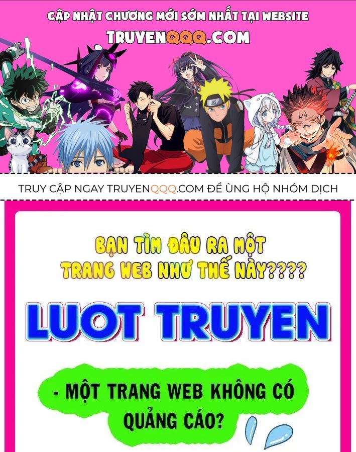 Chương 16 - Trang 1