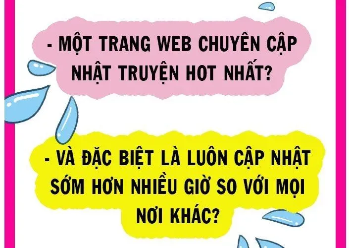 Chương 16 - Trang 2