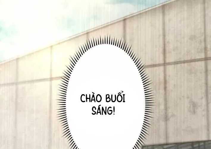 Chương 16 - Trang 102