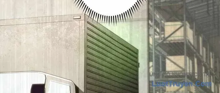 Chương 16 - Trang 103