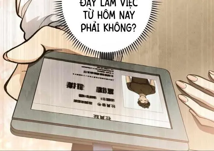 Chương 16 - Trang 108