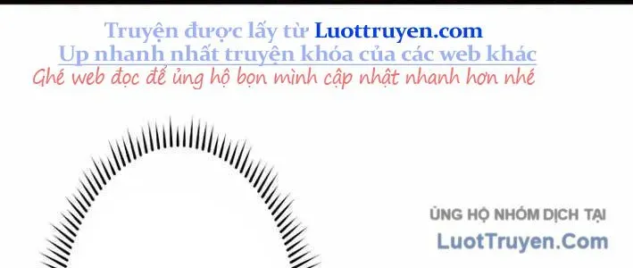 Chương 16 - Trang 109
