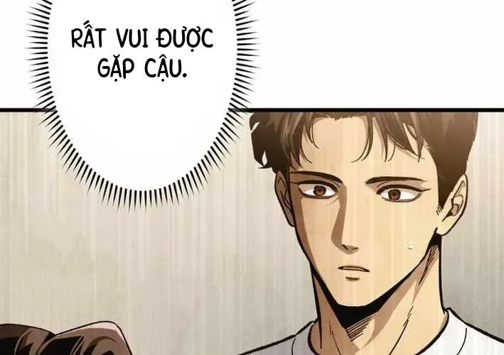 Chương 16 - Trang 110