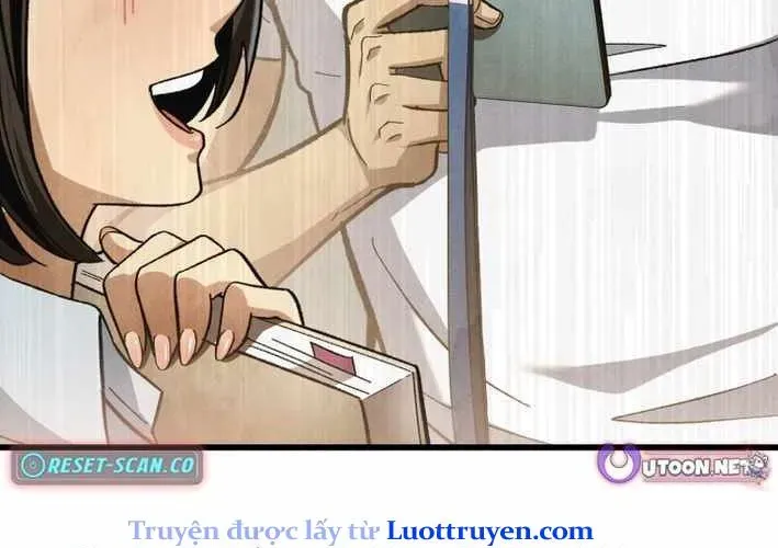 Chương 16 - Trang 112
