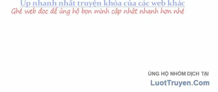 Chương 16 - Trang 113