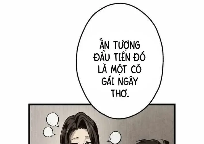 Chương 16 - Trang 114